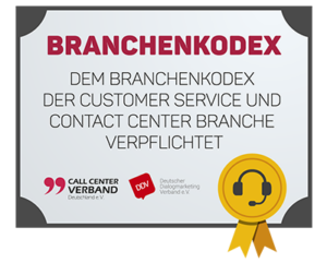 Branchenkodex_CCV_Web_400-Pixel